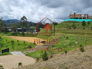 Foto 4 de Terreno en Venta Ubicado en RETIRO Codigo 3259
