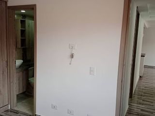 Foto 12 de ARRIENDO de APARTAMENTO en MOSQUERA