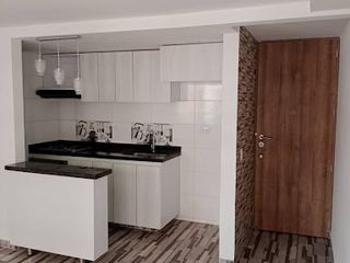 Foto 3 de ARRIENDO de APARTAMENTO en MOSQUERA