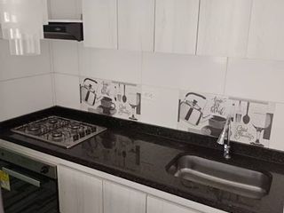 Foto 5 de ARRIENDO de APARTAMENTO en MOSQUERA
