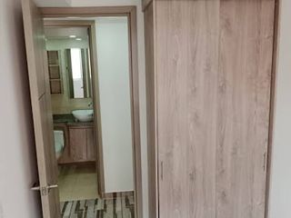Foto 7 de ARRIENDO de APARTAMENTO en MOSQUERA