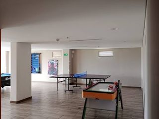 Foto 16 de ARRIENDO de APARTAMENTO en MOSQUERA