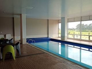 Foto 17 de ARRIENDO de APARTAMENTO en MOSQUERA