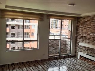 Foto 1 de ARRIENDO de APARTAMENTO en MOSQUERA