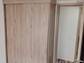 Foto 9 de ARRIENDO de APARTAMENTO en MOSQUERA