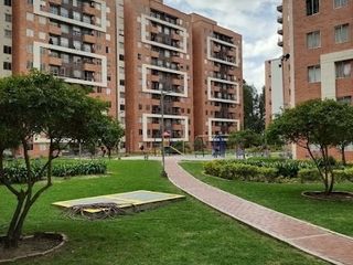 Foto 19 de ARRIENDO de APARTAMENTO en MOSQUERA