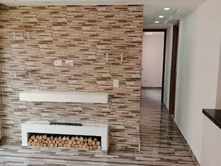 Foto 2 de ARRIENDO de APARTAMENTO en MOSQUERA