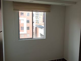 Foto 10 de ARRIENDO de APARTAMENTO en MOSQUERA