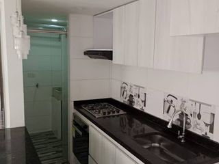 Foto 4 de ARRIENDO de APARTAMENTO en MOSQUERA