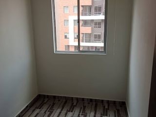 Foto 8 de ARRIENDO de APARTAMENTO en MOSQUERA