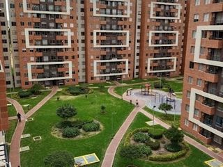 Foto 20 de ARRIENDO de APARTAMENTO en MOSQUERA