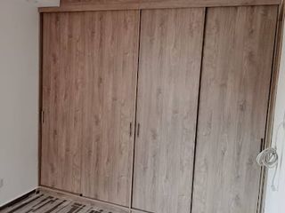 Foto 11 de ARRIENDO de APARTAMENTO en MOSQUERA