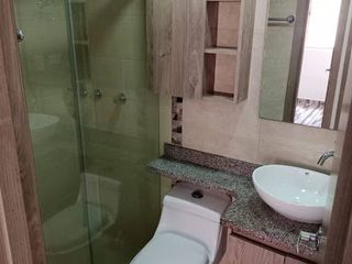 Foto 6 de ARRIENDO de APARTAMENTO en MOSQUERA
