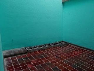 Foto 3 de ARRIENDO de CASA COMERCIAL en BUCARAMANGA