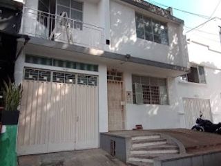 Foto 1 de ARRIENDO de CASA COMERCIAL en BUCARAMANGA