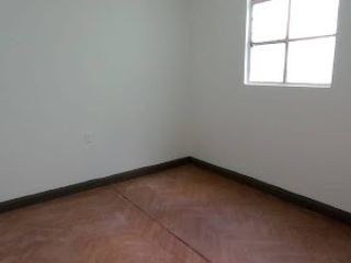 Foto 16 de ARRIENDO de CASA COMERCIAL en BUCARAMANGA