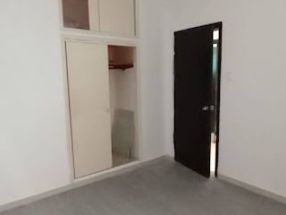 Foto 18 de ARRIENDO de CASA COMERCIAL en BUCARAMANGA
