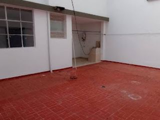 Foto 11 de ARRIENDO de CASA COMERCIAL en BUCARAMANGA