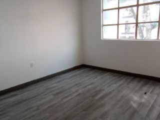 Foto 27 de ARRIENDO de CASA COMERCIAL en BUCARAMANGA