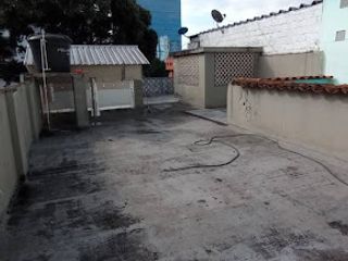 Foto 29 de ARRIENDO de CASA COMERCIAL en BUCARAMANGA