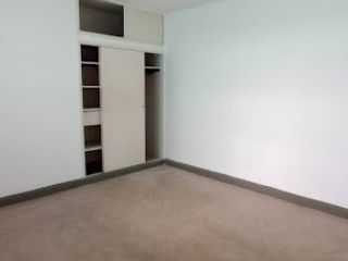 Foto 14 de ARRIENDO de CASA COMERCIAL en BUCARAMANGA