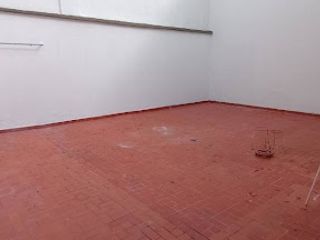 Foto 12 de ARRIENDO de CASA COMERCIAL en BUCARAMANGA