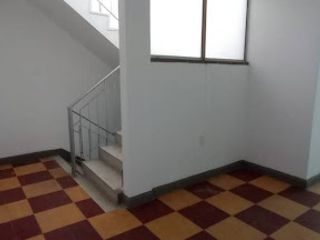 Foto 8 de ARRIENDO de CASA COMERCIAL en BUCARAMANGA