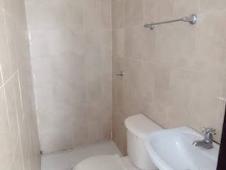 Foto 25 de ARRIENDO de CASA COMERCIAL en BUCARAMANGA