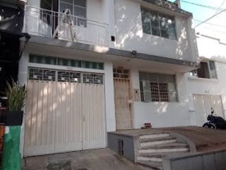 Foto 15 de ARRIENDO de CASA COMERCIAL en BUCARAMANGA