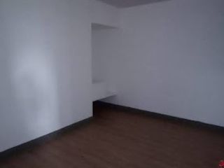 Foto 20 de ARRIENDO de CASA COMERCIAL en BUCARAMANGA