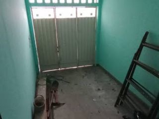 Foto 7 de ARRIENDO de CASA COMERCIAL en BUCARAMANGA