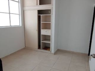 Foto 17 de ARRIENDO de CASA COMERCIAL en BUCARAMANGA