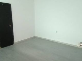 Foto 19 de ARRIENDO de CASA COMERCIAL en BUCARAMANGA