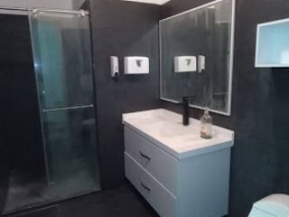 Foto 24 de ARRIENDO de CASA COMERCIAL en BUCARAMANGA