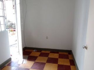 Foto 9 de ARRIENDO de CASA COMERCIAL en BUCARAMANGA