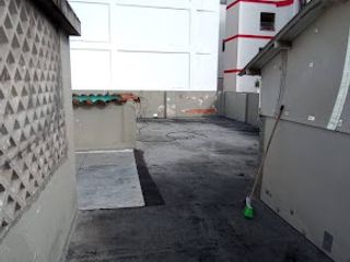 Foto 28 de ARRIENDO de CASA COMERCIAL en BUCARAMANGA