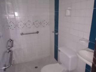 Foto 22 de ARRIENDO de CASA COMERCIAL en BUCARAMANGA