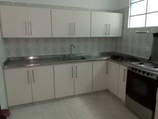 Foto 5 de ARRIENDO de CASA COMERCIAL en BUCARAMANGA