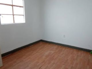 Foto 21 de ARRIENDO de CASA COMERCIAL en BUCARAMANGA