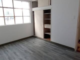 Foto 26 de ARRIENDO de CASA COMERCIAL en BUCARAMANGA