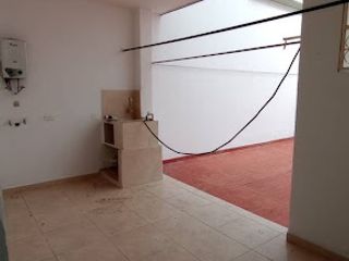 Foto 4 de ARRIENDO de CASA COMERCIAL en BUCARAMANGA