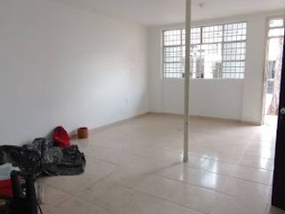 Foto 2 de ARRIENDO de CASA COMERCIAL en BUCARAMANGA
