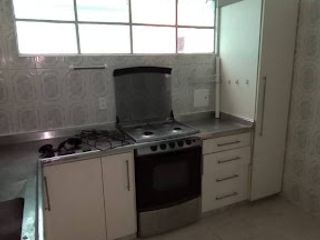 Foto 6 de ARRIENDO de CASA COMERCIAL en BUCARAMANGA