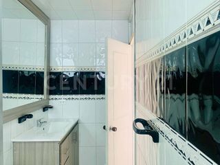 Foto 20 de Apto en arriendo; Nicolas de Federman, Teusaquillo, 86 M2, 2 hab, 2 baños