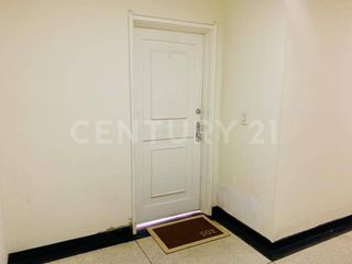 Foto 2 de Apto en arriendo; Nicolas de Federman, Teusaquillo, 86 M2, 2 hab, 2 baños
