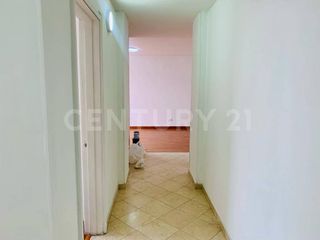 Foto 12 de Apto en arriendo; Nicolas de Federman, Teusaquillo, 86 M2, 2 hab, 2 baños