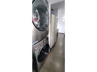 Foto 10 de Apartamento en venta - Conjunto Valle de Luna