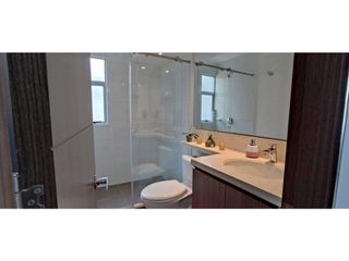 Foto 16 de Apartamento en venta - Conjunto Valle de Luna