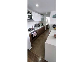 Foto 8 de Apartamento en venta - Conjunto Valle de Luna