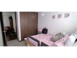 Foto 15 de Apartamento en venta - Conjunto Valle de Luna